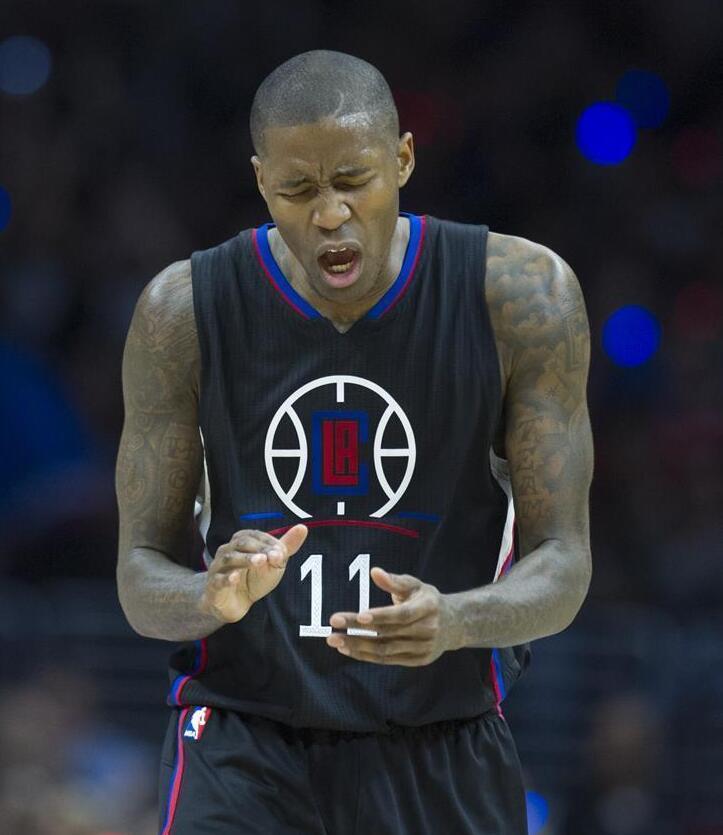 听证会是一 听证会是一