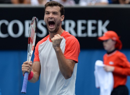 卡片取得过 卡片取得过