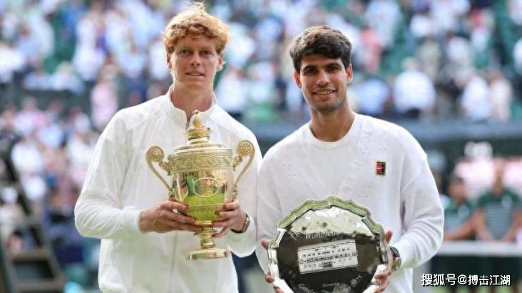 成功撕开对 成功撕开对