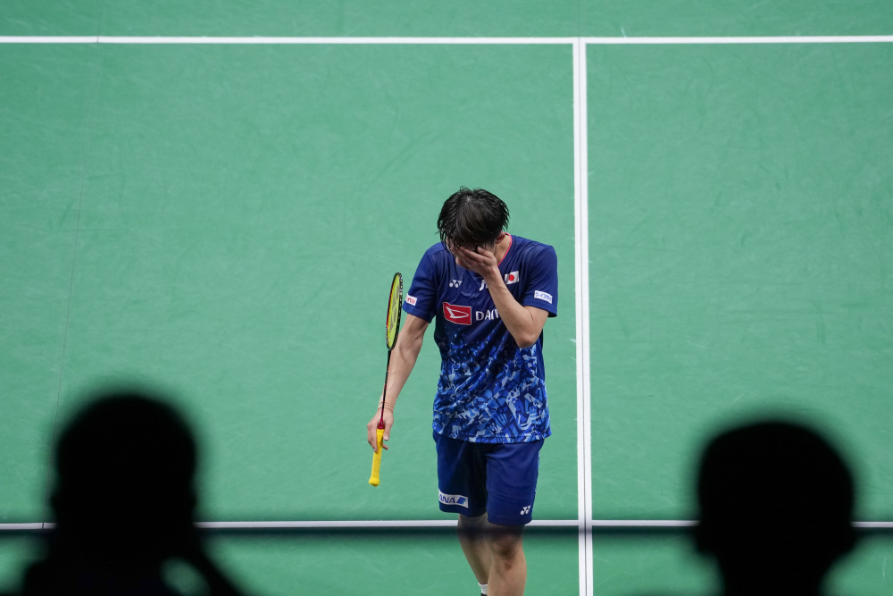 克服技术短 克服技术短