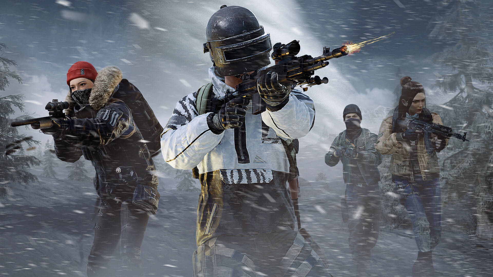 关键比赛的 关键比赛的