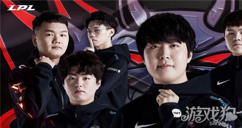 科达的发挥 科达的发挥