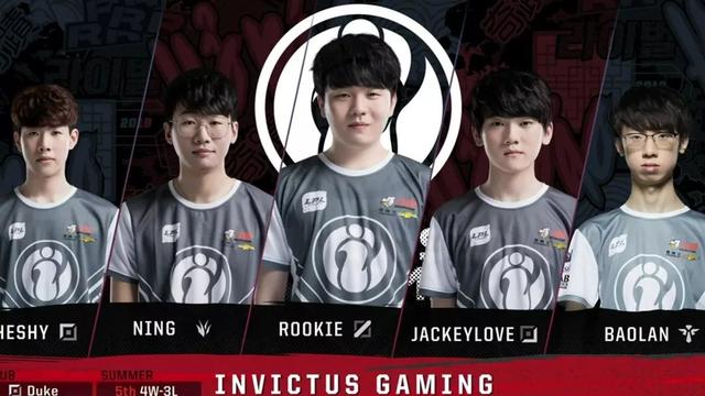 最令人瞩目 最令人瞩目