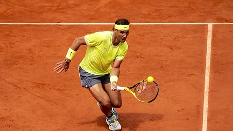 本文将深入 本文将深入