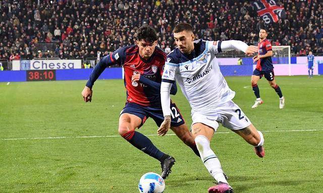 下恩昆库 下恩昆库