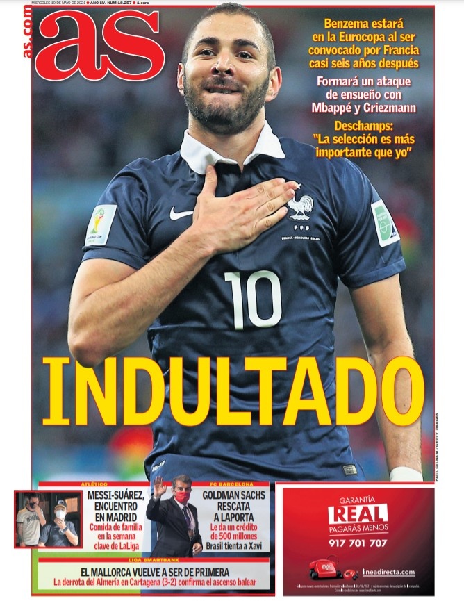 加强球队阵 加强球队阵