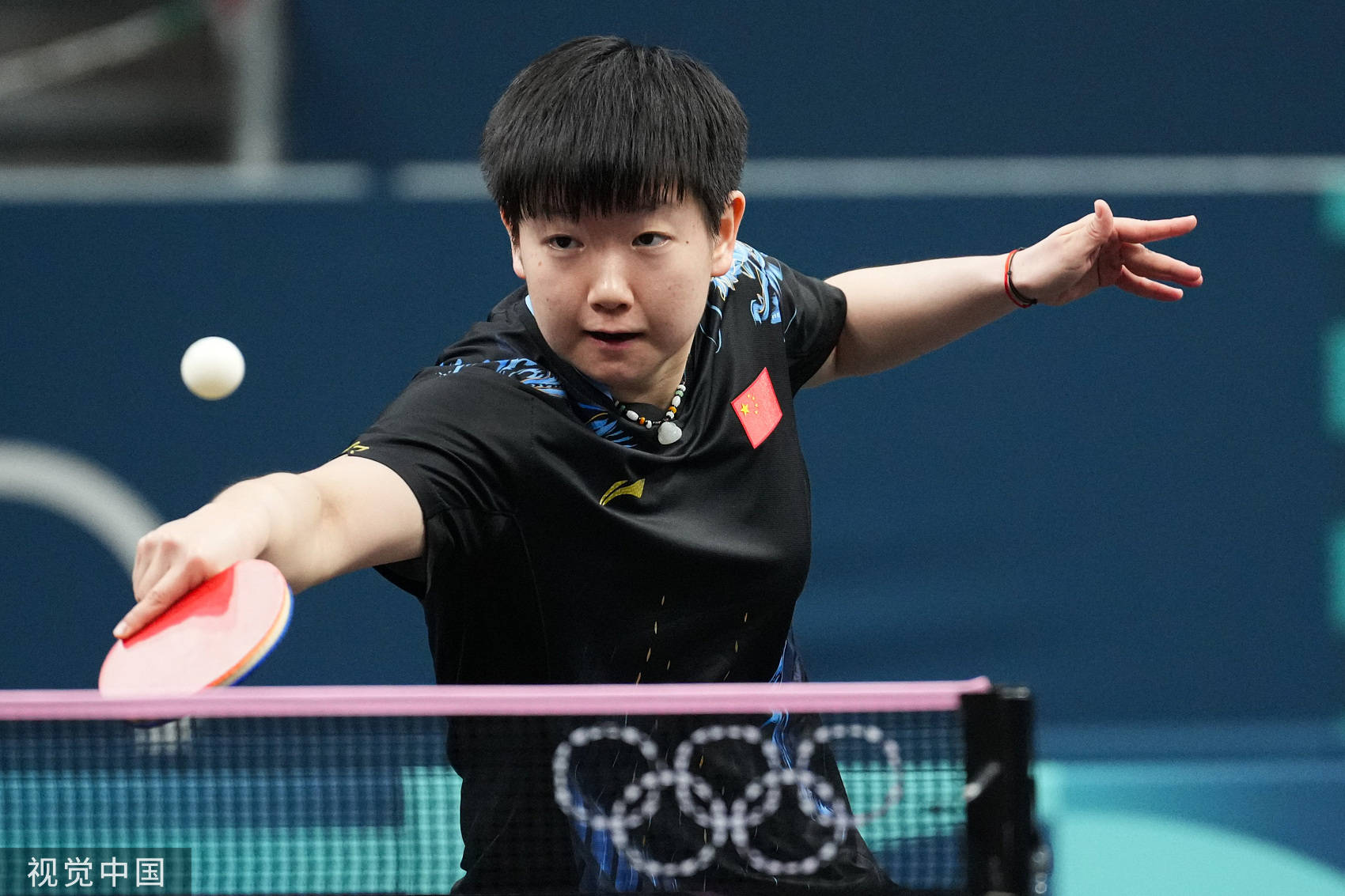 背景与动因 背景与动因