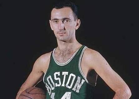 并在多个关 并在多个关