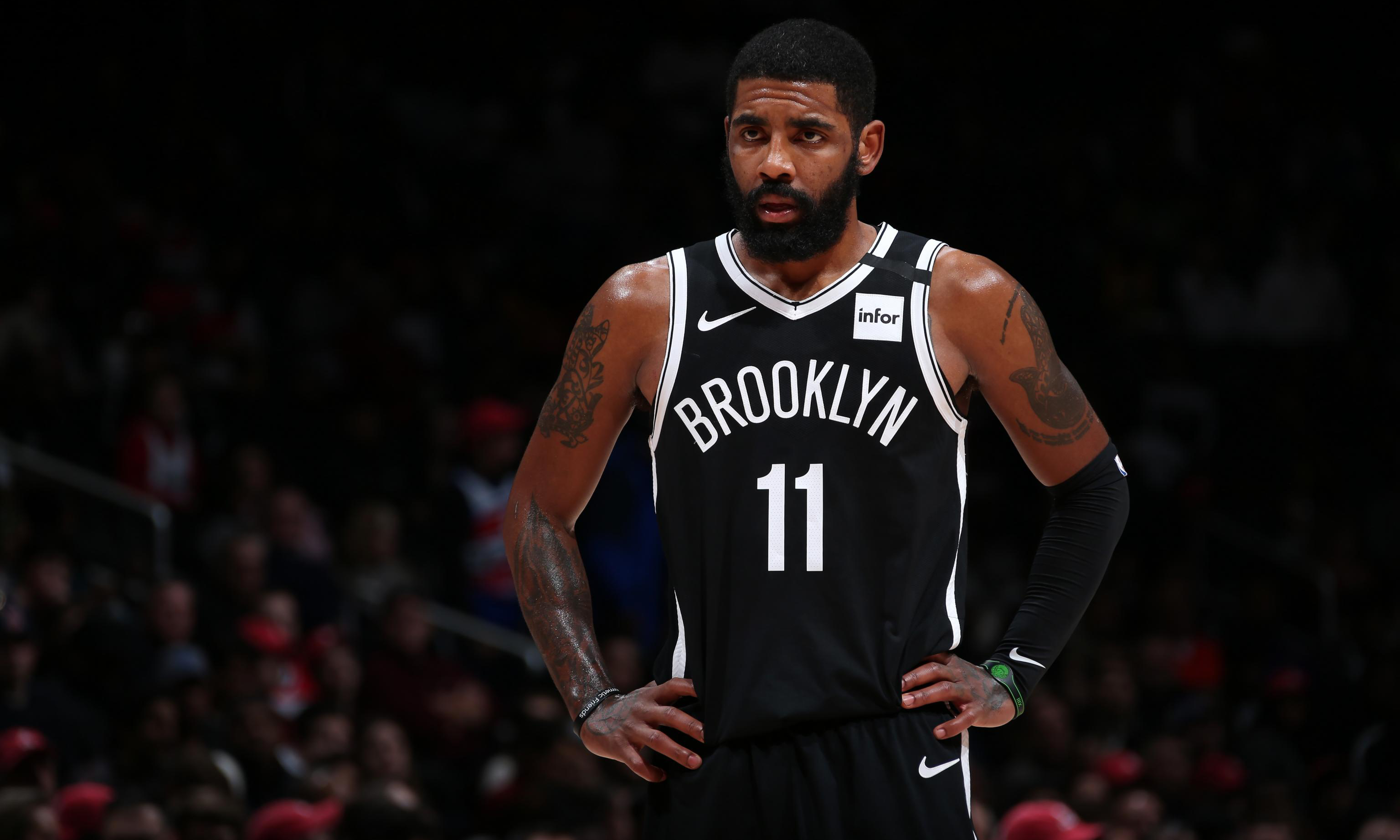 在这方面拥 在这方面拥