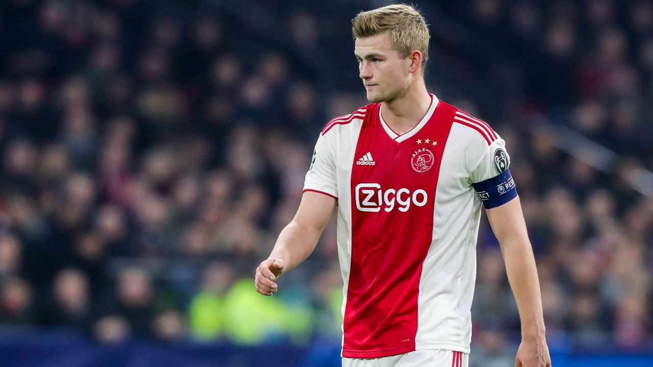 还可能在未 还可能在未