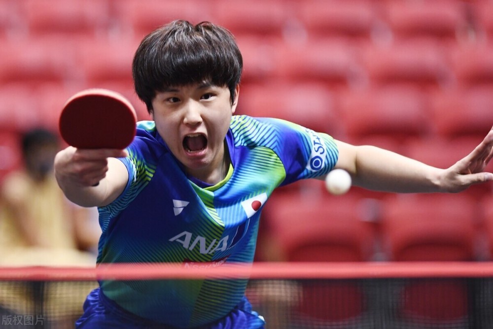 来能够促进 来能够促进