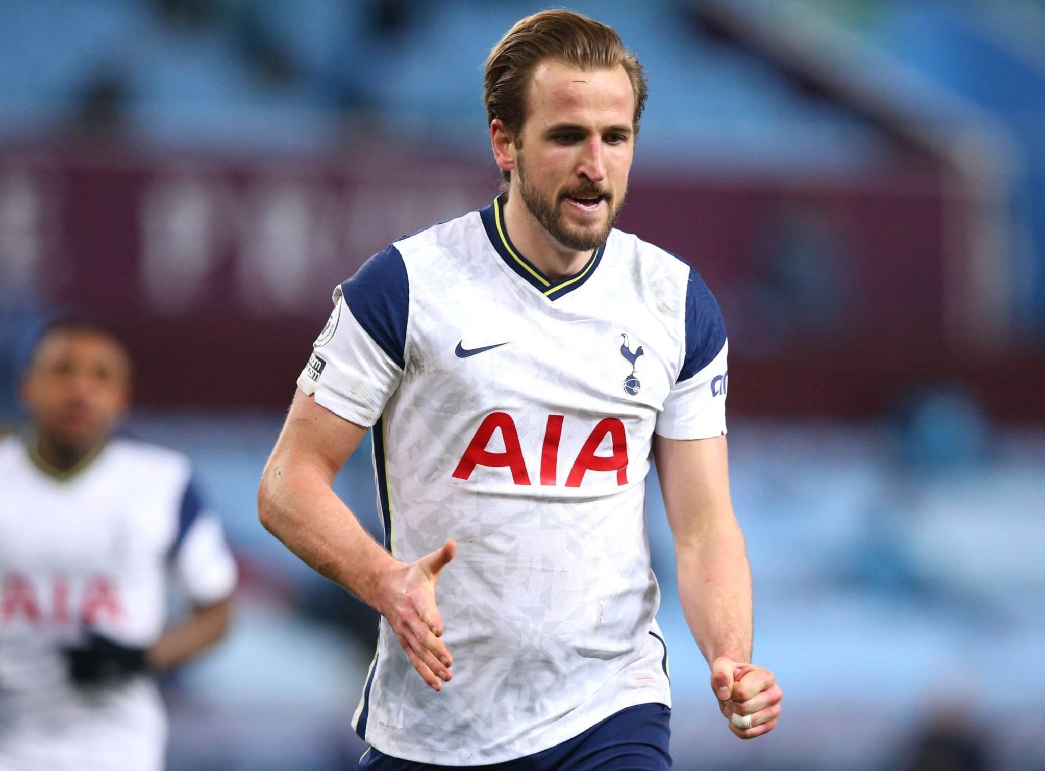 让整篇文章 让整篇文章