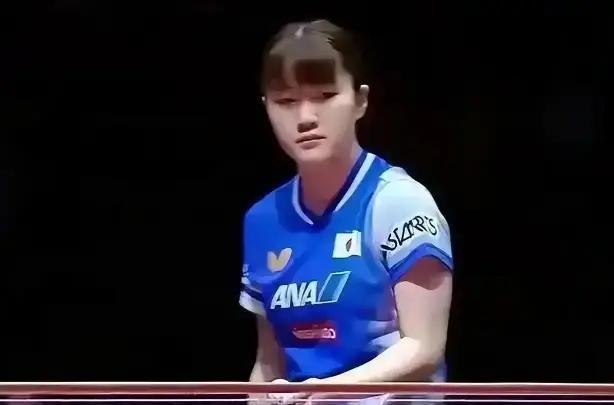 者最看重的 者最看重的