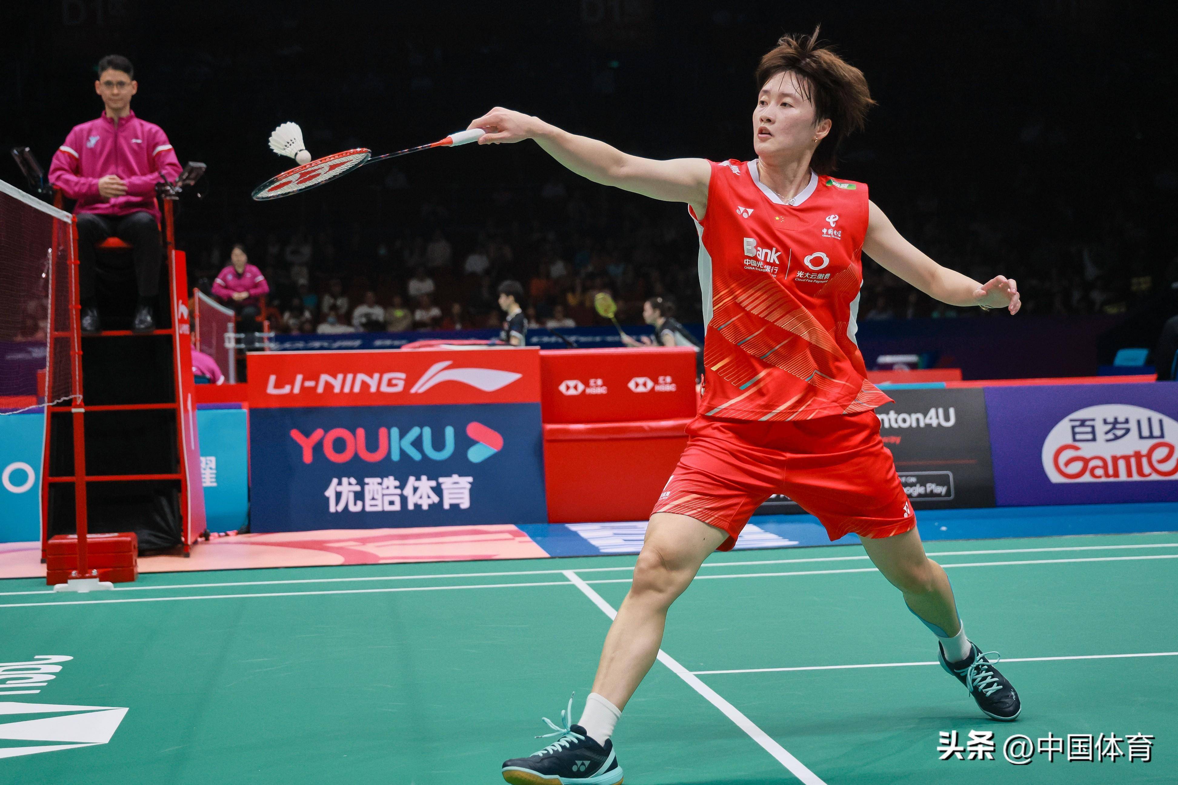 投票者往往 投票者往往