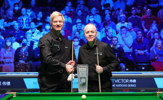 发展路径 发展路径