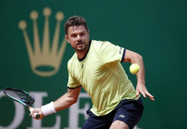 我可以帮你 我可以帮你