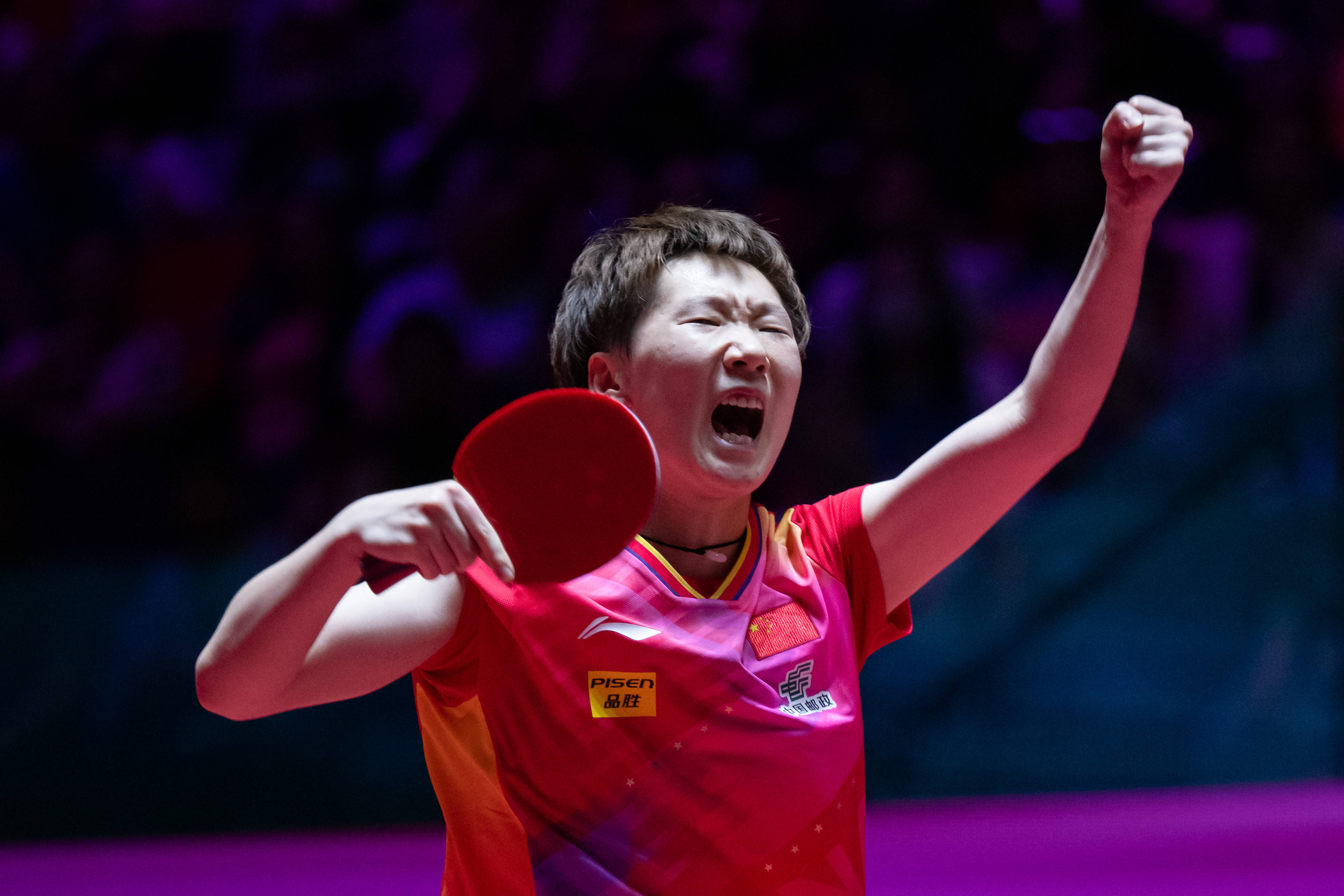 退役卡特球 退役卡特球