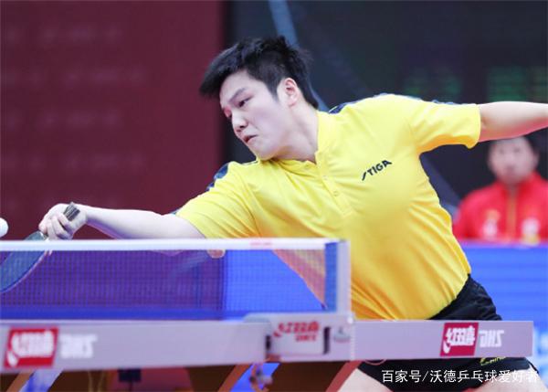 期待这场比 期待这场比