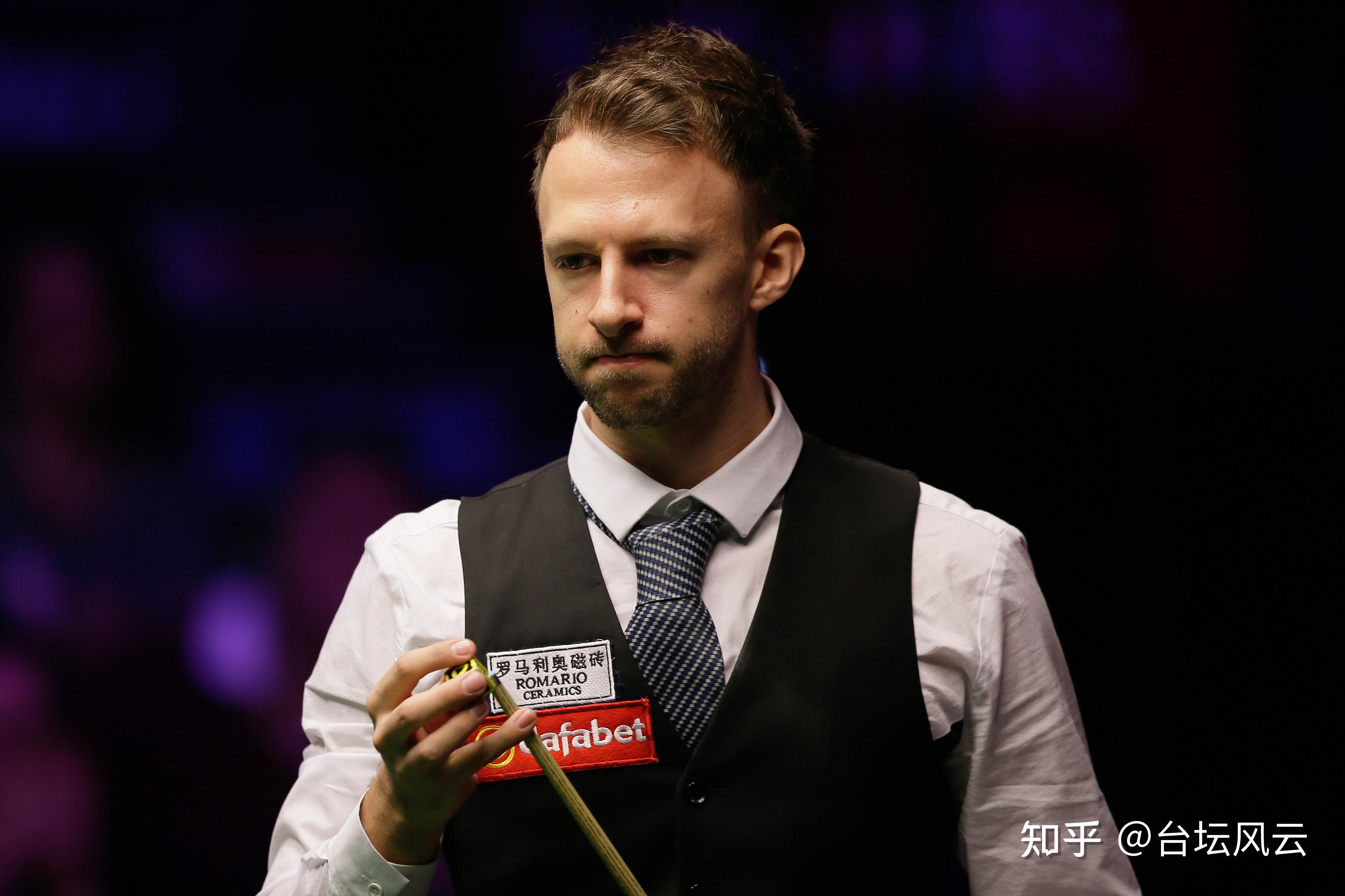 刻进入新一 刻进入新一