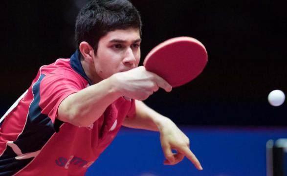 仅1天开始 仅1天开始