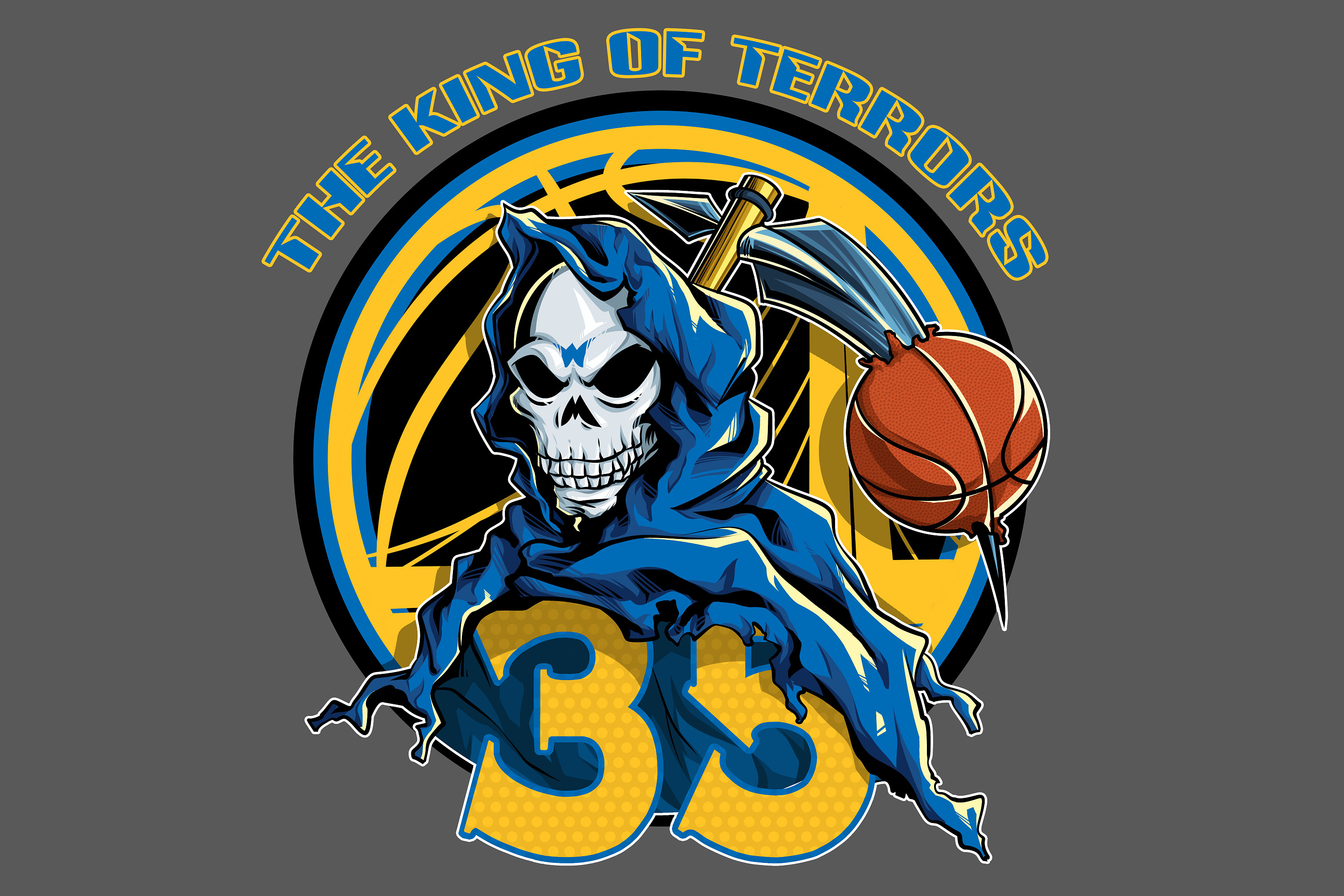 背后同样是 背后同样是