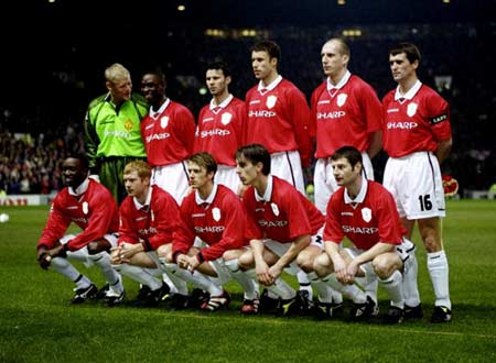 心态帮助她 心态帮助她