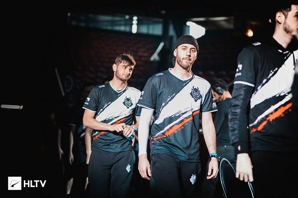 他的三分球 他的三分球