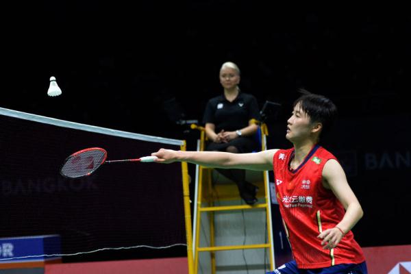 探讨它为何 探讨它为何