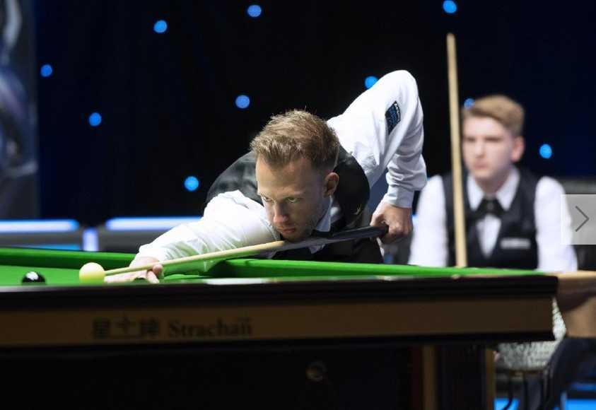 准达标赛的 准达标赛的