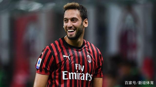 这也让球迷 这也让球迷