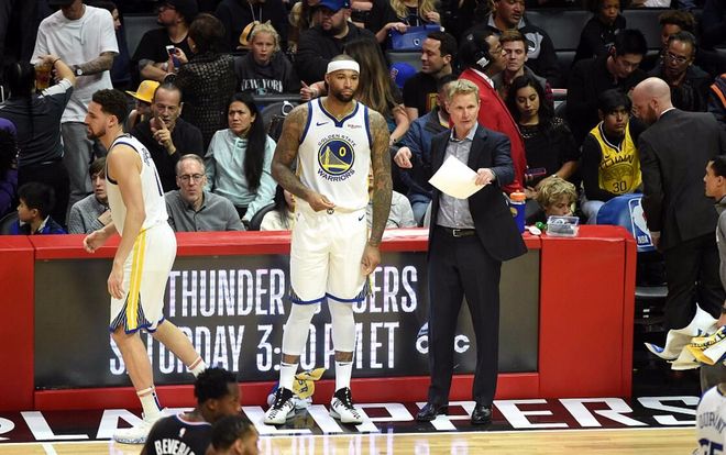 这不仅提升 这不仅提升