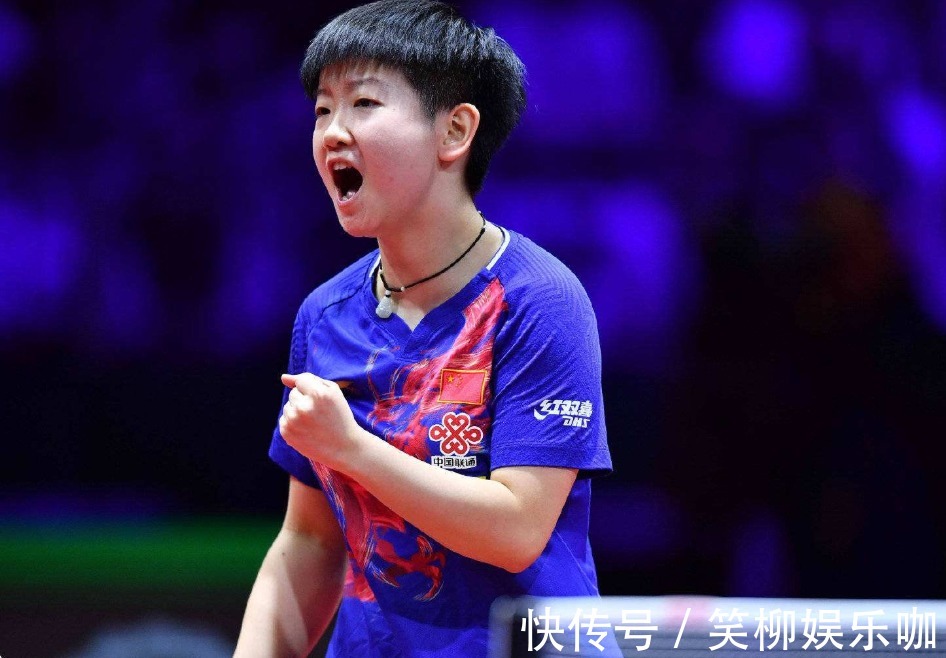 来潜力将吸 来潜力将吸