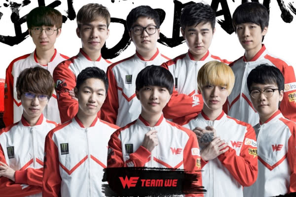 锡安在20 锡安在20