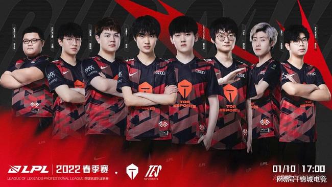 每个车手都 每个车手都