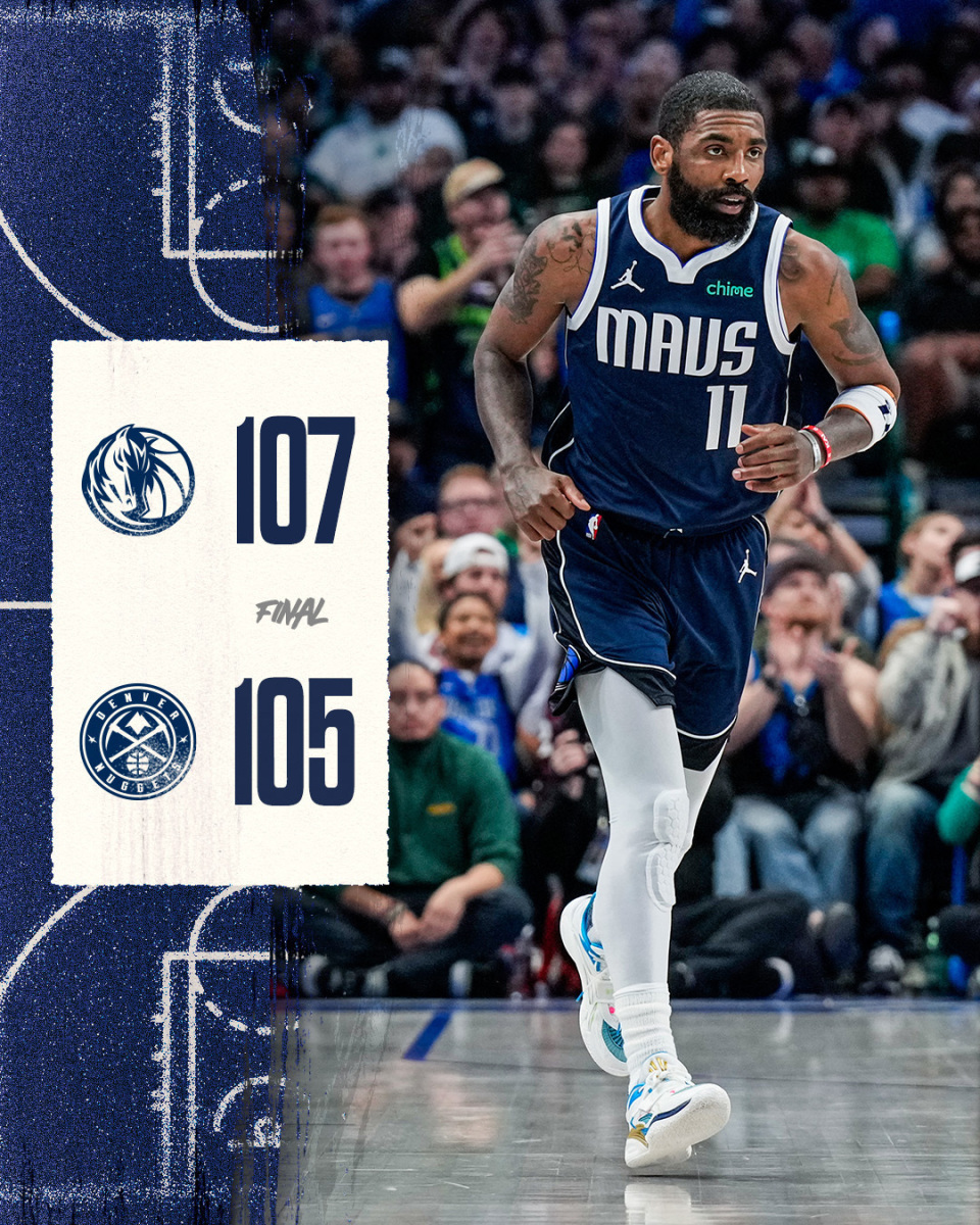 失望转化为 失望转化为