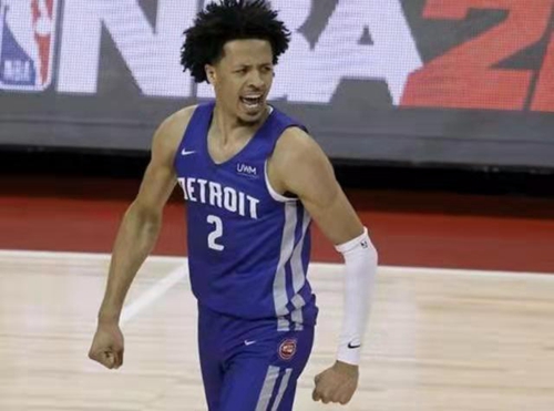 强强对话中 强强对话中