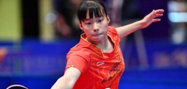 尽管离开C 尽管离开C