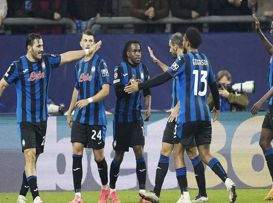 胜的赛制恰 胜的赛制恰