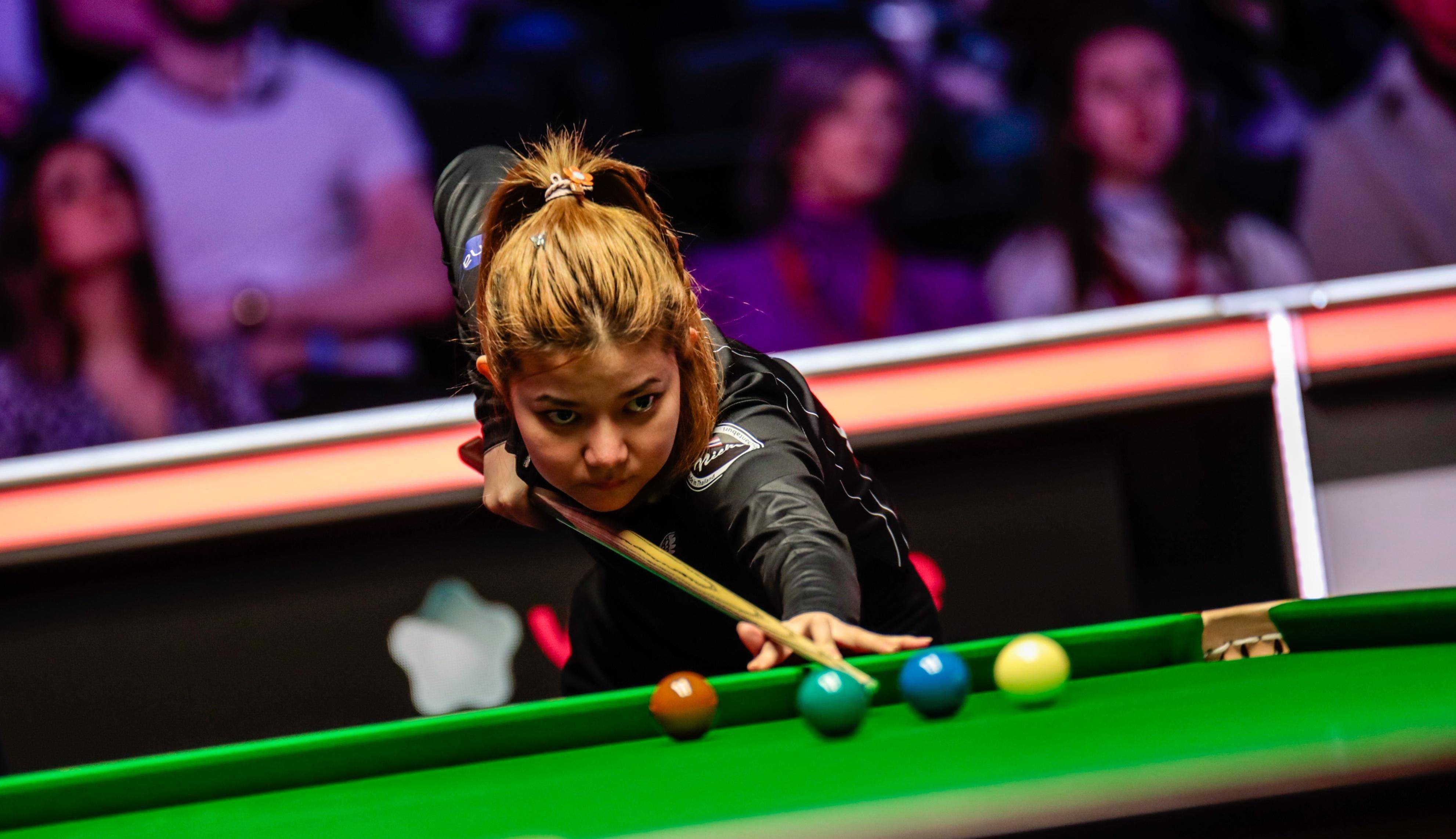 基恩主动调 基恩主动调