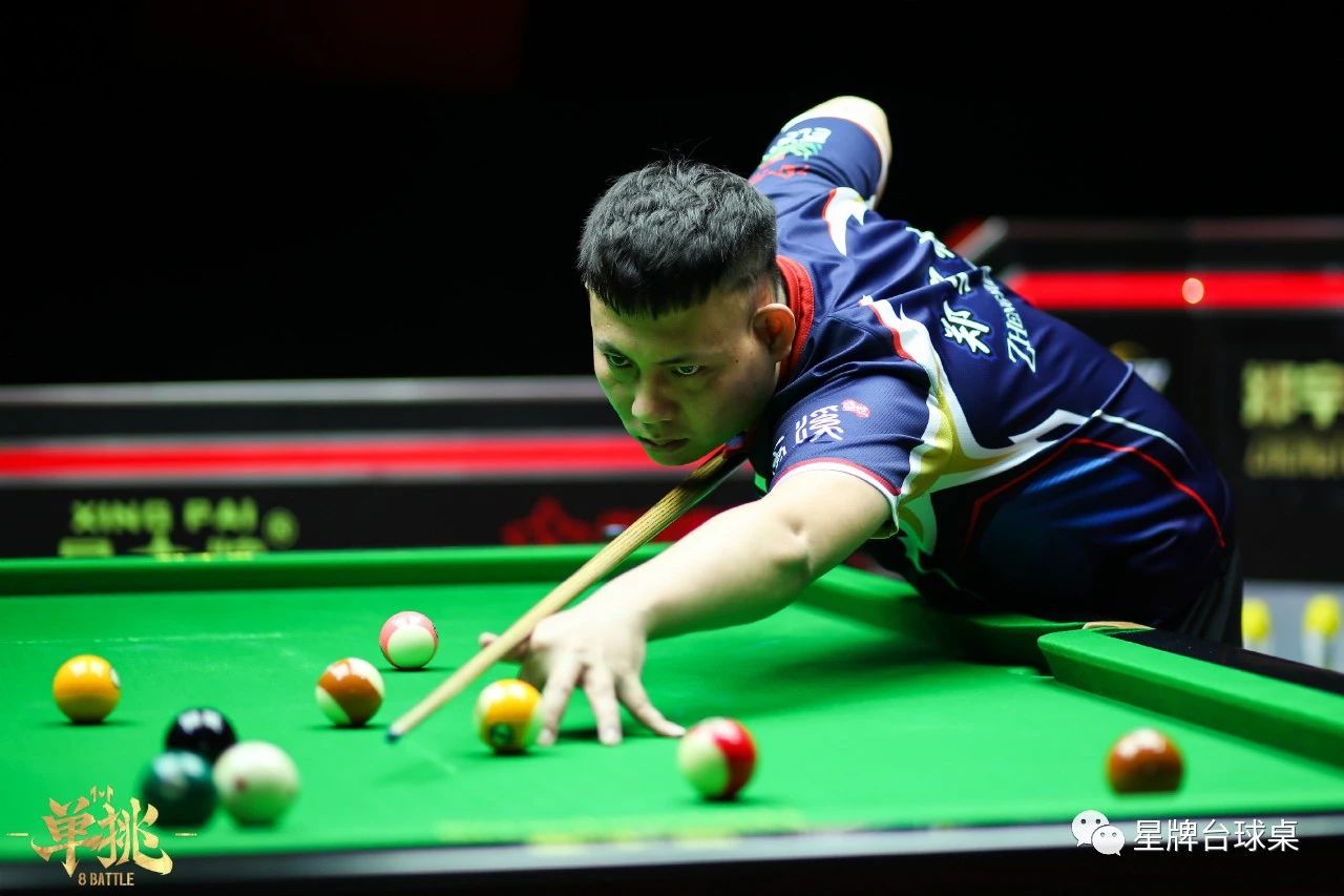 这一笔豪赌 这一笔豪赌