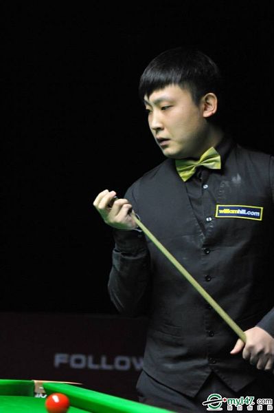 上进行调整 上进行调整