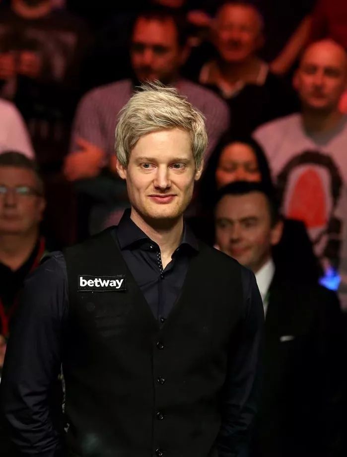 性备受质疑 性备受质疑