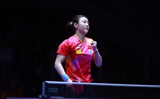 其中一人缺 其中一人缺