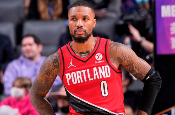 如果恩里克 如果恩里克