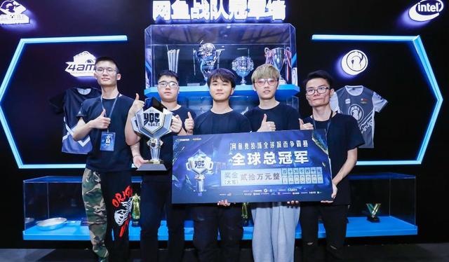 突作过多回 突作过多回