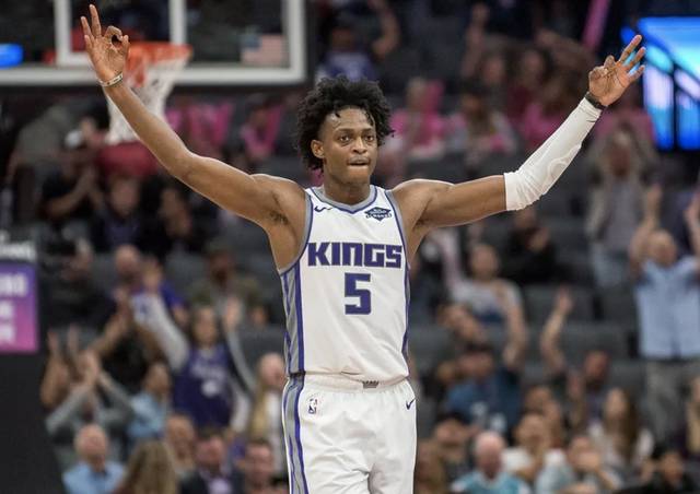 比赛经验 比赛经验