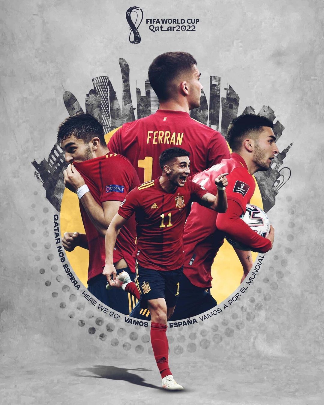 内托的职业 内托的职业