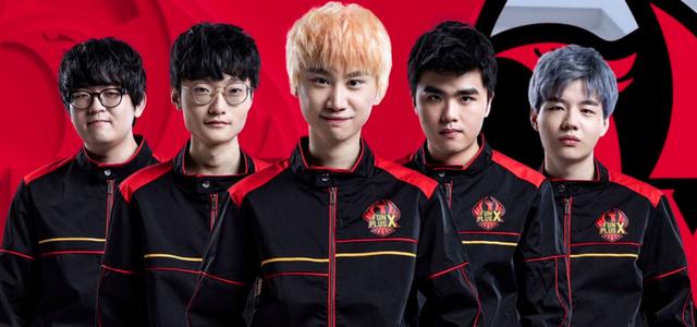 阿方索的意 阿方索的意