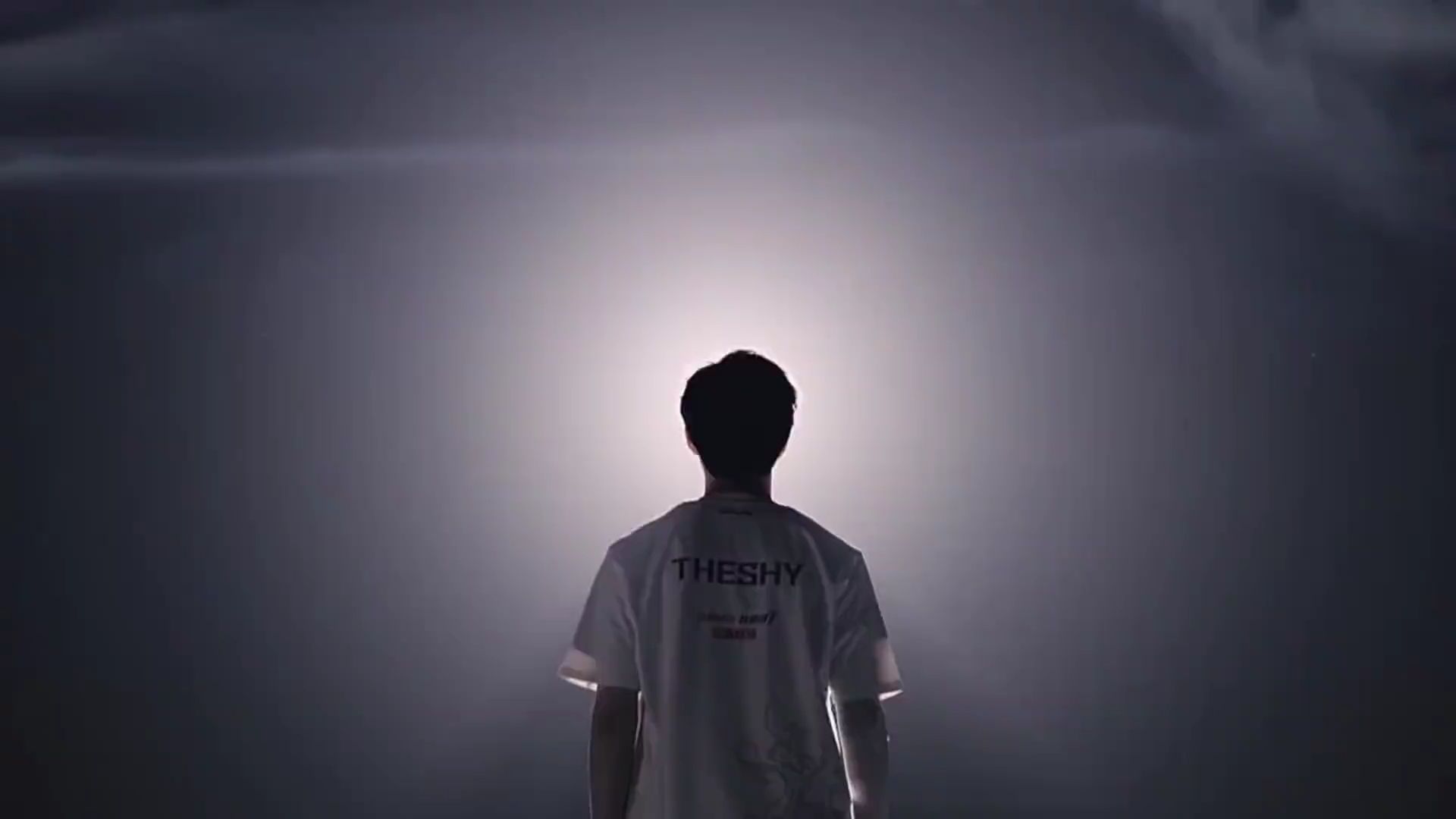 虽然比赛过 虽然比赛过