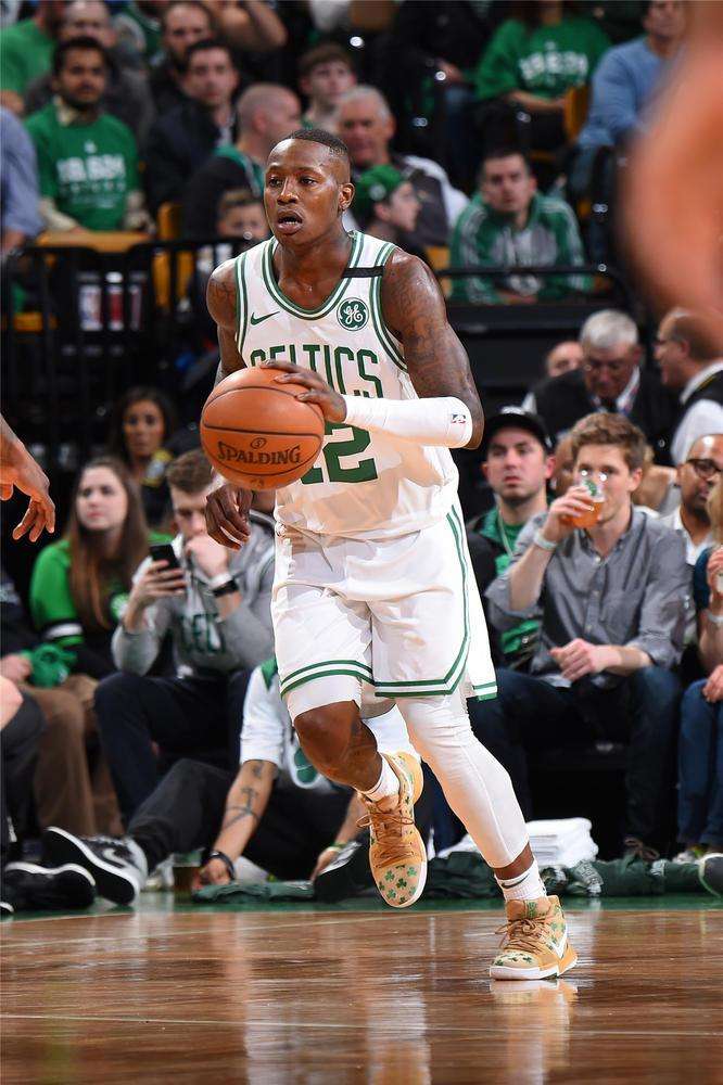 不来梅在比 不来梅在比